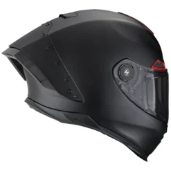 EXO-Race Air Solid