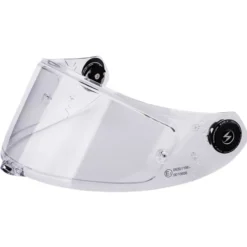 EXO-Race Air Vizier (KDS-F-04)