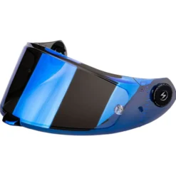 EXO-Race Air Vizier Mirror (KDS-F-04)