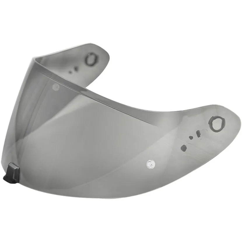 EXO-R1 Air (Evo/Carbon) 2D-Racing Vizier (KDF16-2)