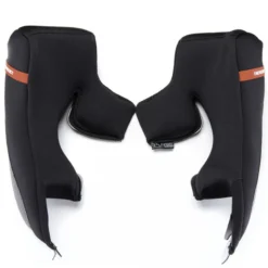 EXO-R1 Air (Evo/Carbon) Wangkussens