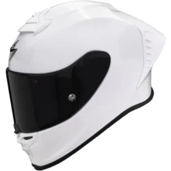 EXO-R1 Evo Air Fim Racing #1