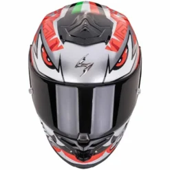 EXO-R1 Evo Air Zaccone