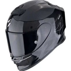 EXO-R1 Evo Carbon Air Cynergy