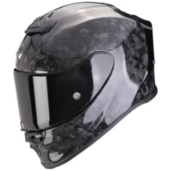 EXO-R1 Evo Carbon Air Onyx