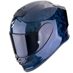 EXO-R1 Evo Carbon Air Onyx