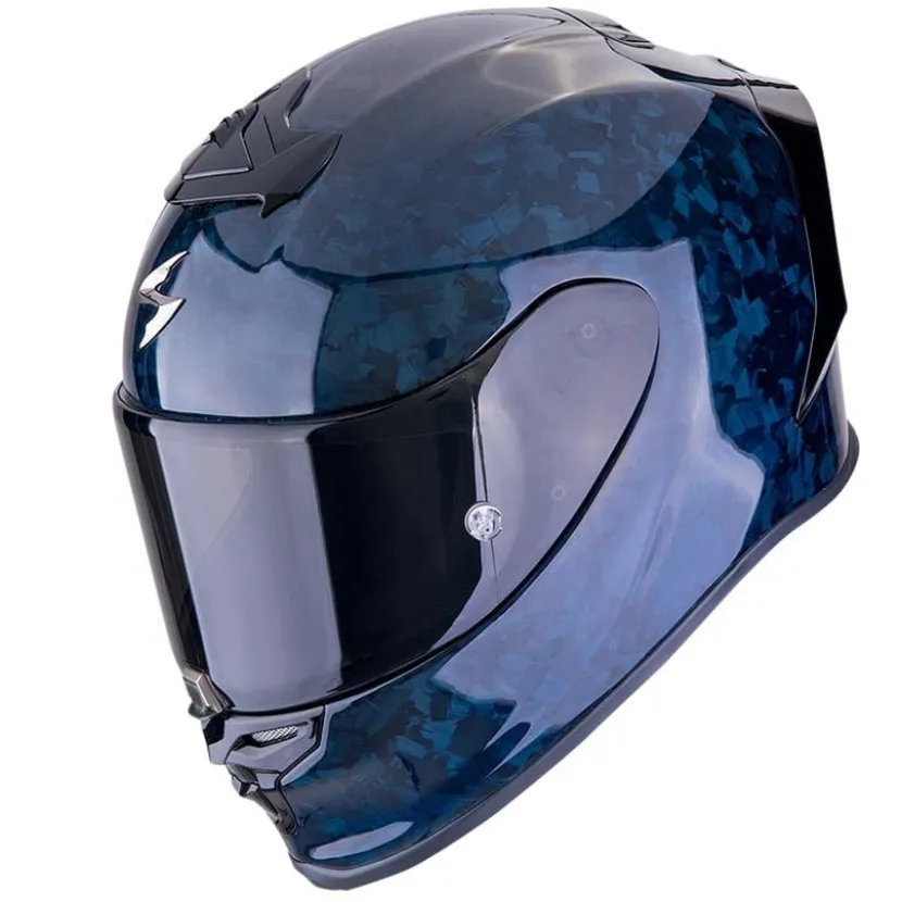 EXO-R1 Evo Carbon Air Onyx