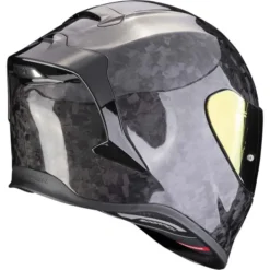 EXO-R1 Evo Carbon Air Onyx