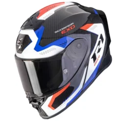 EXO-R1 Evo Carbon Air Propel