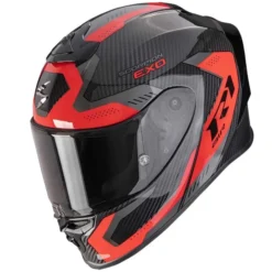EXO-R1 Evo Carbon Air Propel