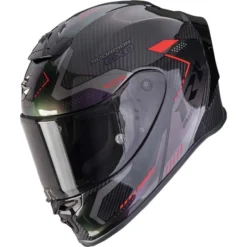 EXO-R1 Evo Carbon Air Propel