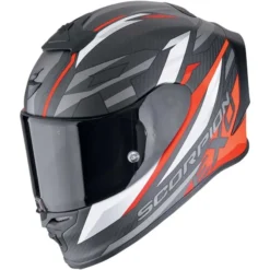 EXO-R1 Evo Carbon Air Runner