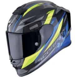 EXO-R1 Evo Carbon Air Runner