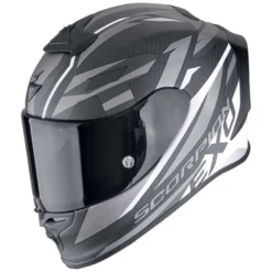 EXO-R1 Evo Carbon Air Runner