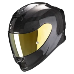 EXO-R1 Evo Carbon Air Solid
