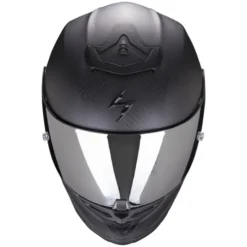 EXO-R1 Evo Carbon Air Solid