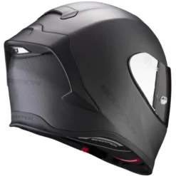 EXO-R1 Evo Carbon Air Solid