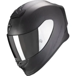 EXO-R1 Evo Carbon Air Solid