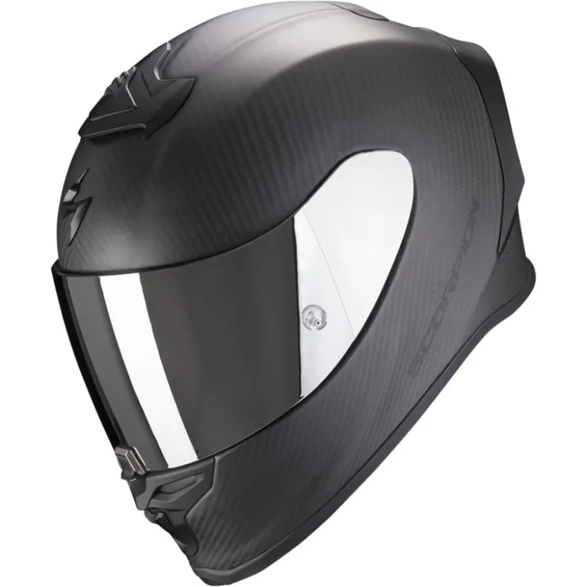 EXO-R1 Evo Carbon Air Solid