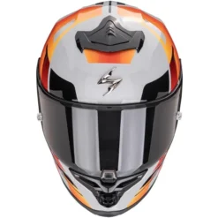 EXO-R1 Evo II Air Adrenaline