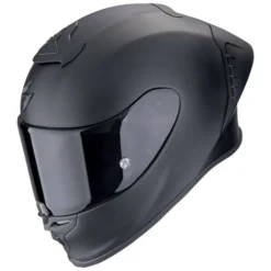EXO-R1 Evo II Air Solid