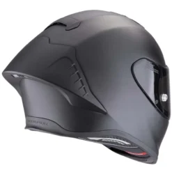 EXO-R1 Evo II Air Solid