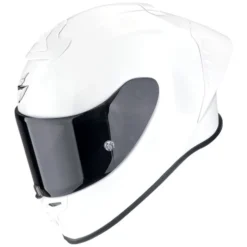 EXO-R1 Evo II Air Solid