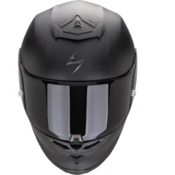 EXO-R1 Evo II Air Solid