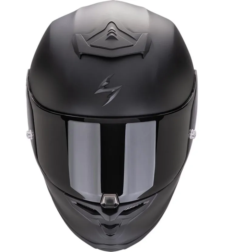 EXO-R1 Evo II Air Solid