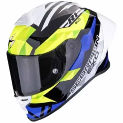 EXO-R1 Evo II Air Valere