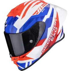 EXO-R1 Evo II Air Valere