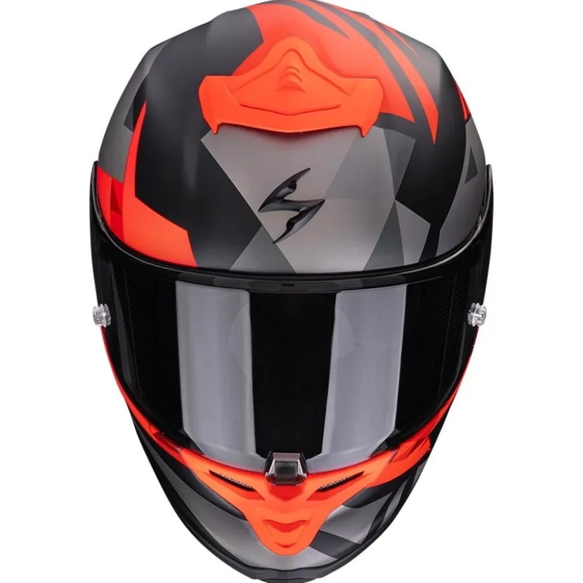 EXO-R1 Evo II Air Valere