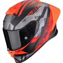 EXO-R1 Evo II Air Valere