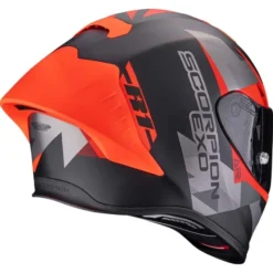 EXO-R1 Evo II Air Valere