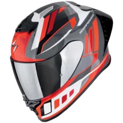 EXO-R1 Evo II Air Vital