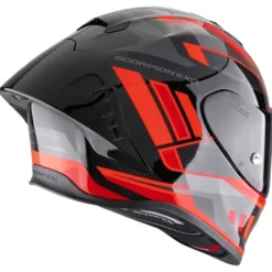 EXO-R1 Evo II Air Vital