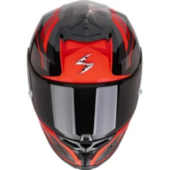 EXO-R1 Evo II Air Vital