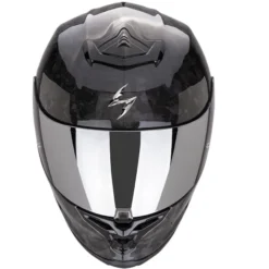 EXO-R1 Evo II Carbon Air Onyx