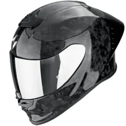 EXO-R1 Evo II Carbon Air Onyx
