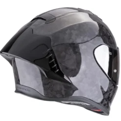 EXO-R1 Evo II Carbon Air Onyx