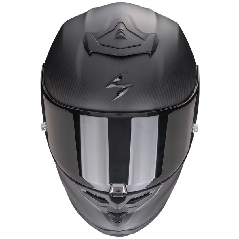 EXO-R1 Evo II Carbon Air Solid