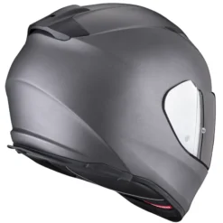 EXO-491 Solid