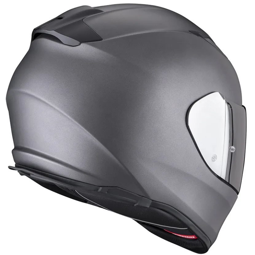 EXO-491 Solid