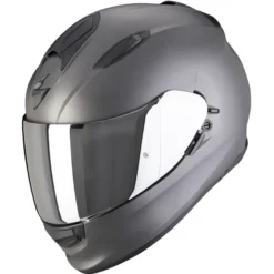 EXO-491 Solid