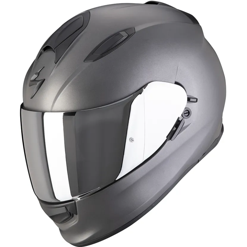 EXO-491 Solid