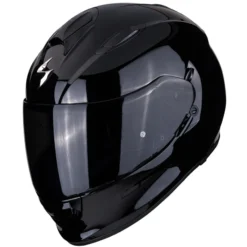 EXO-491 Solid
