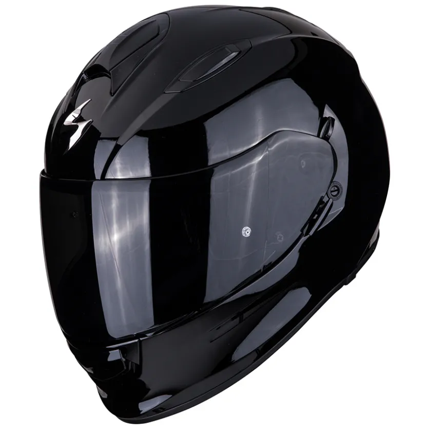 EXO-491 Solid