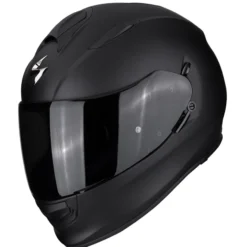 EXO-491 Solid
