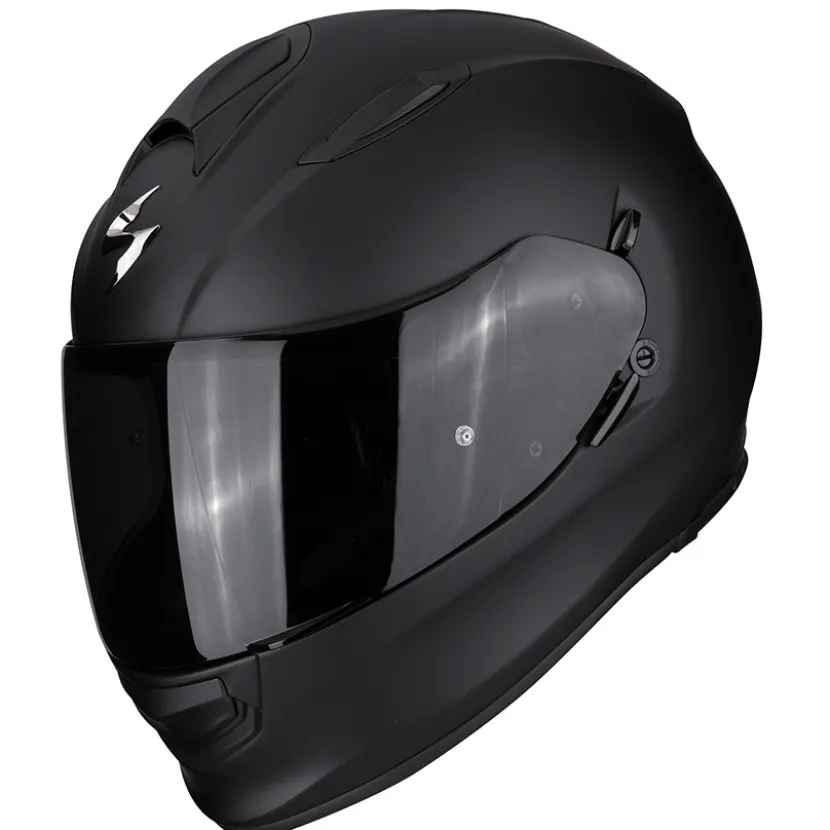 EXO-491 Solid