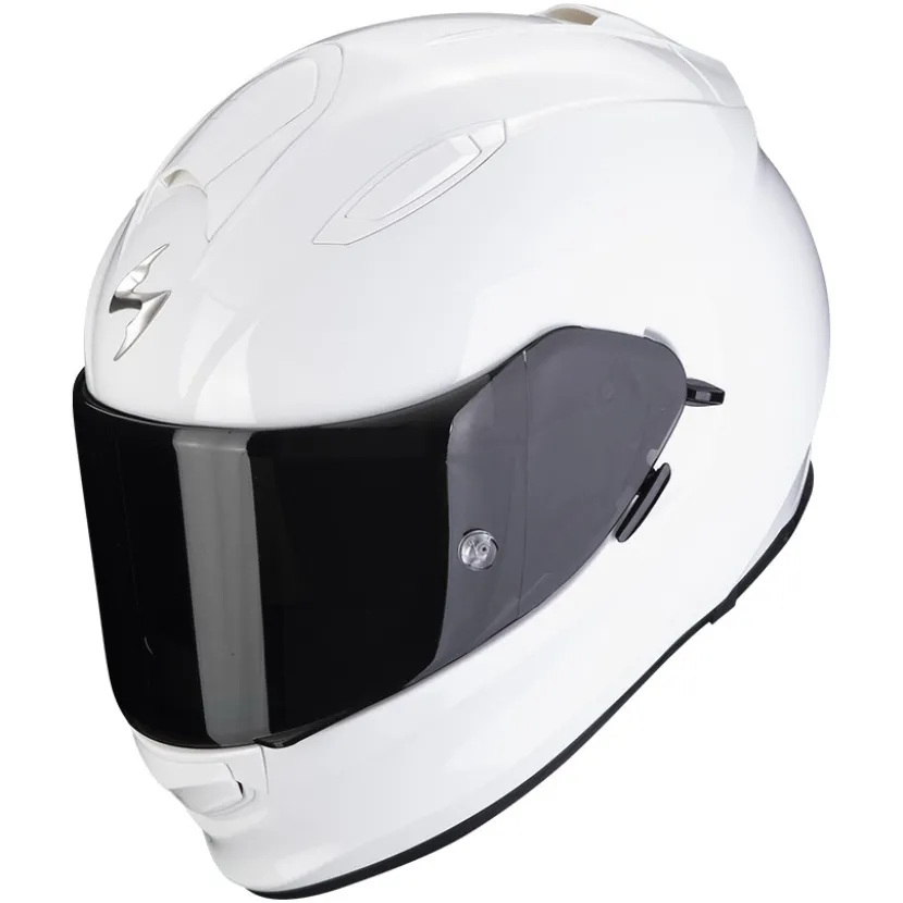 EXO-491 Solid